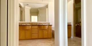 Beautiful 5 bedroom Newbury Park home with mountain views Beautiful 5 bedroom Newbury Park home with mountain views Gallery 14