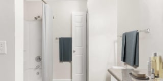 Affordable Housing - The Grayson Apartment Homes Gallery 40