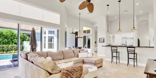 528 Les Jardin Drive Gallery 18