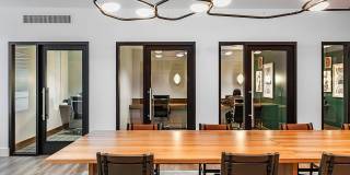 Alta at K Station Gallery 28