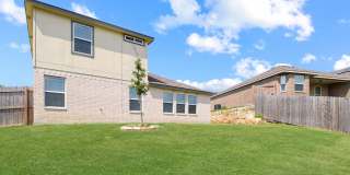 2209 Sea Eagle Gallery 23