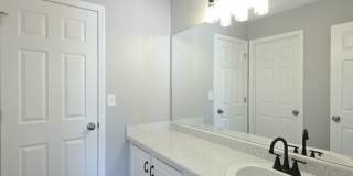 4748 Highpoint Way Gallery 21