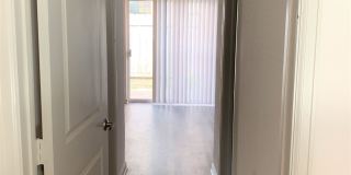 Broadway Apartments Gallery 8