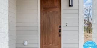 2307 Broad Street Gallery 7