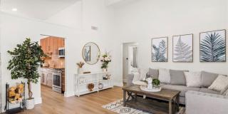 27546 Genil Gallery 1