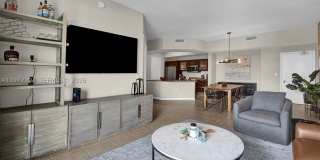 20000 E Country Club Dr Gallery 21