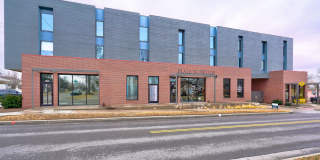 Plaza Lofts Gallery 3