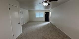 Shadowbrook Apartments-Scenic Living in Sedona Gallery 22