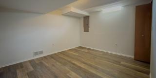 Freshly Updated 3BR Home in Prime Ann Arbor Location Gallery 20