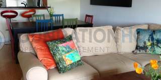 707 S. Eliseo Dr. Gallery 11