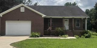324 Elkwood Section Road Gallery 1