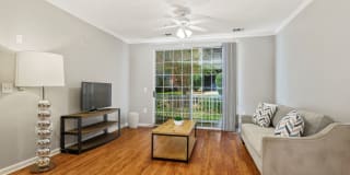 The Residences at King Farm Gallery 3