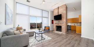 689 LUIS M MARIN BLVD Gallery 1