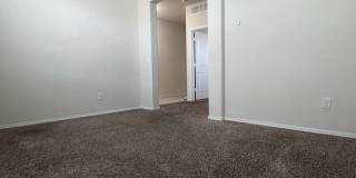 5109 East Smoky Quartz Road Gallery 13