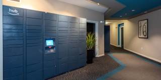 Attain at Quarterpath Gallery 16