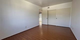 77 N HOLLISTON Avenue Gallery 5