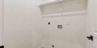 18 Dumfries Lane Gallery 13