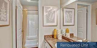 Castlepark Gallery 16