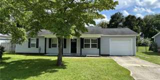 6413 Worthington Drive Gallery 2