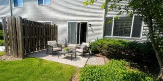 647 Jonathan Drive Gallery 7