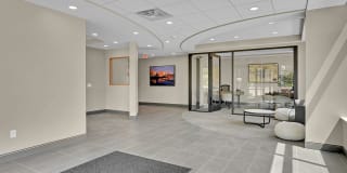 Liffey On Snelling Liffey On Snelling Gallery 7