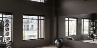 Martin Gallery 16