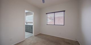 11121 West Sunflower Place Gallery 23