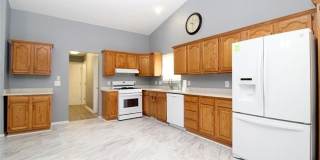14777 Cavell Street Gallery 10