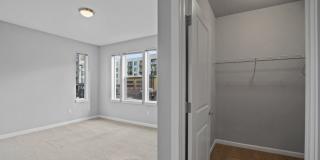 Leaf Apartments Gallery 26