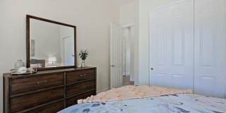 33094 N 74TH Place Gallery 36