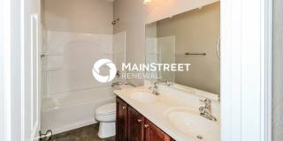 8738 South 57th Drive Gallery 12