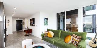 Midtown Square - Affordable Housing Gallery 33