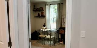 1029 Bermuda Cedar Lane Gallery 10