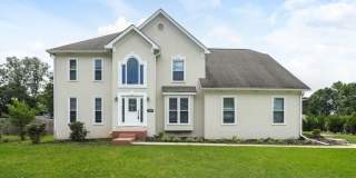11492 Summer Creek Drive Gallery 1