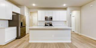 Hampton Villas Gallery 9