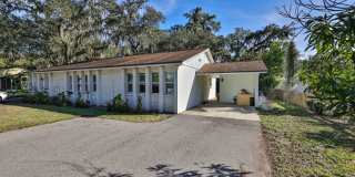 Beautiful Duplex in Seffner! Gallery 23