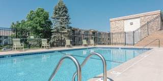 Cedar Valley Apartments Gallery 98