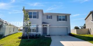 8332 Juning Cove Gallery 1