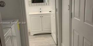 17001 NW 22nd St th 17001 PEMBROKE PINES, FL 33028 Gallery 21