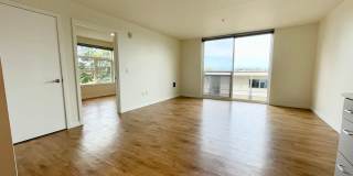 Bayview West Apartments Gallery 10
