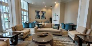 3700 S Ocean Boulevard unit: 705 Gallery 42