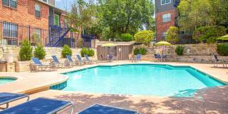 Oaks at Northgate Gallery 10