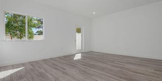 355 NW 30 Terrace 0601, Pompano Beach, FL 33069 Gallery 4