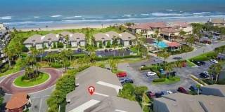 667 SUMMER Place Gallery 1