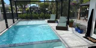 27650 Imperial Shores Blvd unit: 652 27650 Imperial Shores Blvd unit: 652 Gallery 1