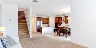 792 HYPERION DRIVE Gallery 21