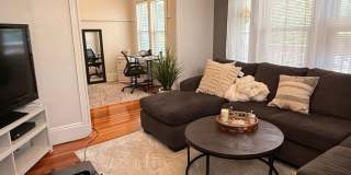 50 Langley Rd #46 Boston MA 02135 50 Langley Rd #46 Boston MA 02135 Gallery 1