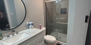 7817 Laura Ann Court Gallery 12