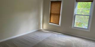 10395 RAPIDAN Lane Gallery 7