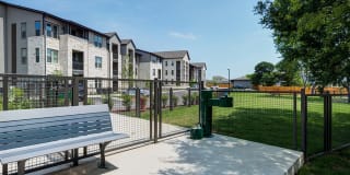 Citadel at Tech Ridge Gallery 21